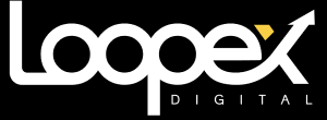3. Loopex Digital