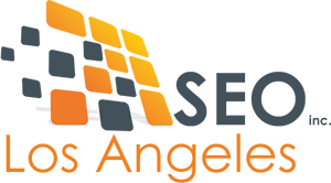 3. Los Angeles SEO