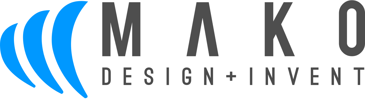8. MAKO Design (TriMech)
