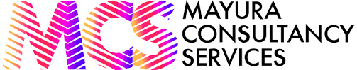 10. Mayura للخدمات الاستشارية