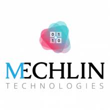 10. Mechlin Technologies