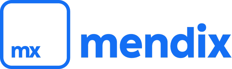 7. Mendix