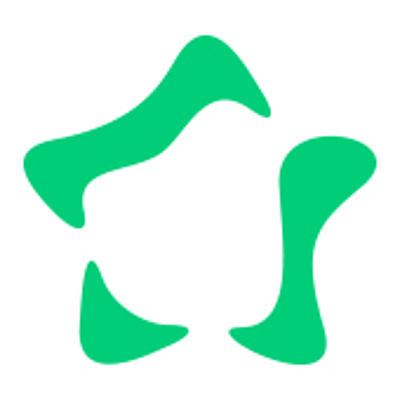 13. MLSDev