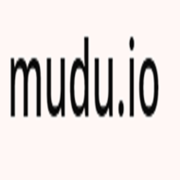 11. mudu.io
