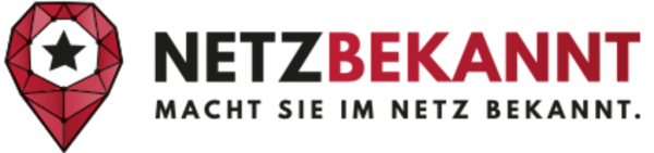 10. Netzbekannt