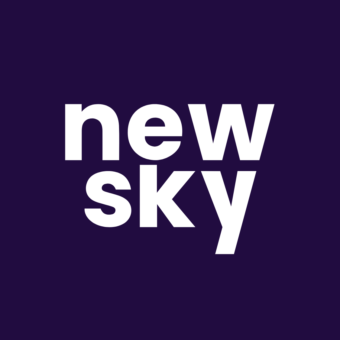 13. New Sky Agency