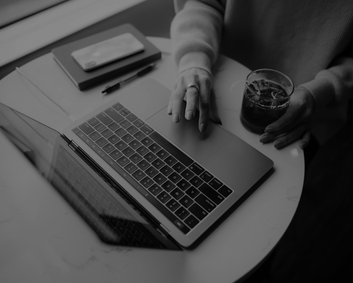 Boston’s Leading Generative AI SEO Companies