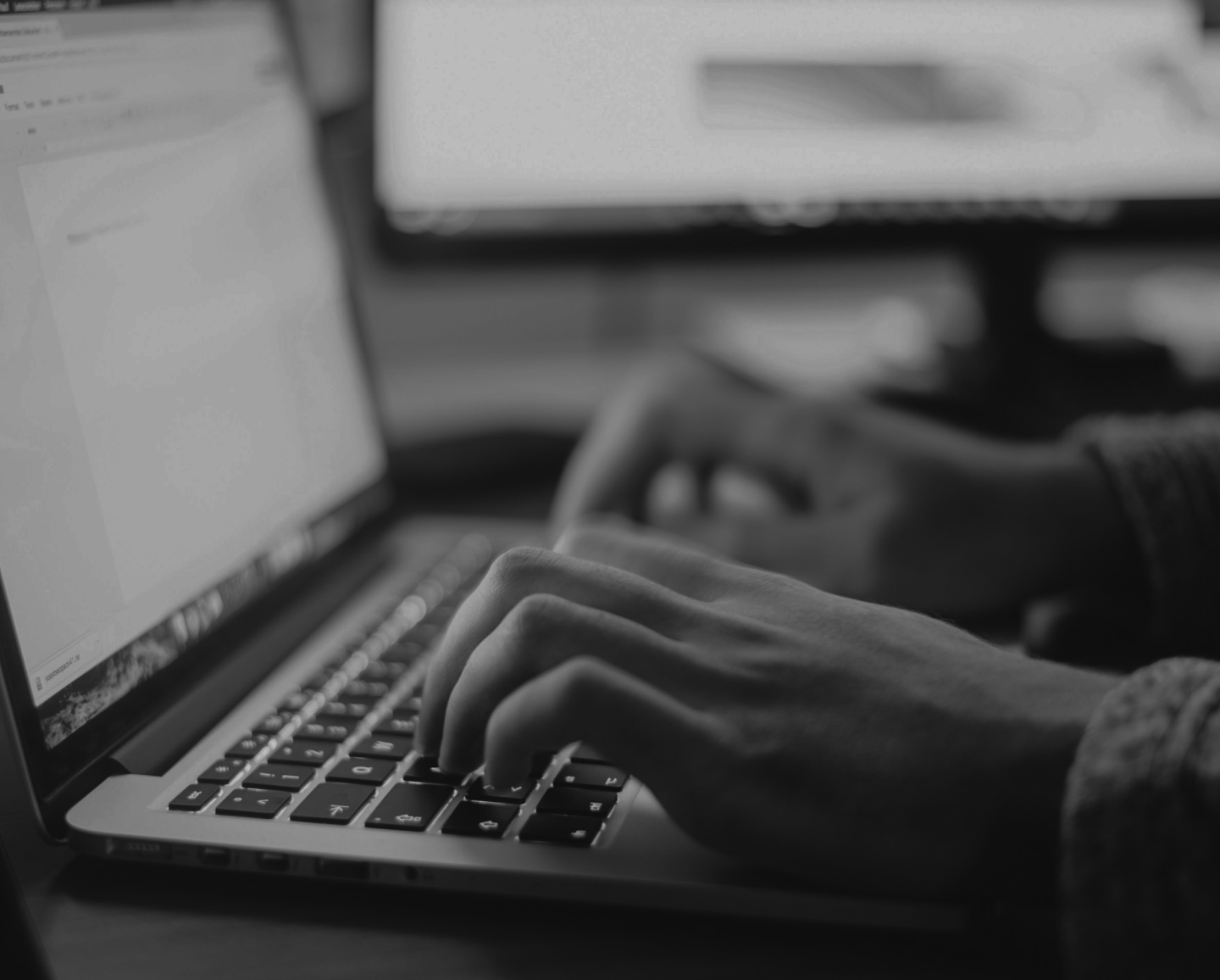 Top LLM SEO Agencies Driving B2B Success