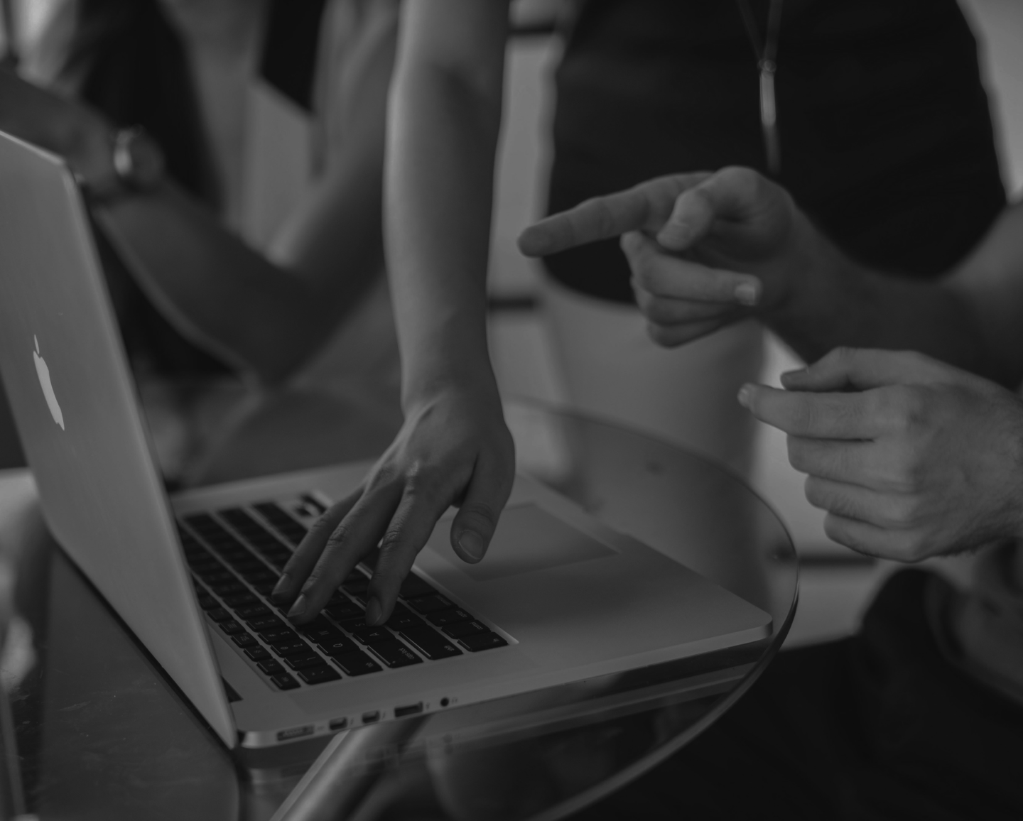 Beste LLM SEO-bureaus voor AI Search in Nederland