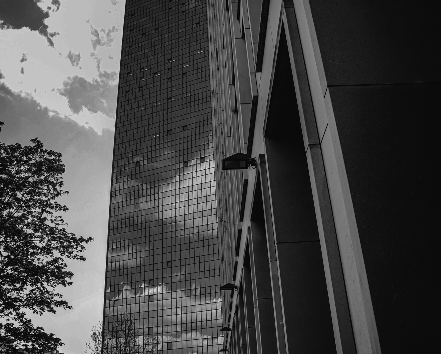 Top Answer Engine Optimization Companies in Europe