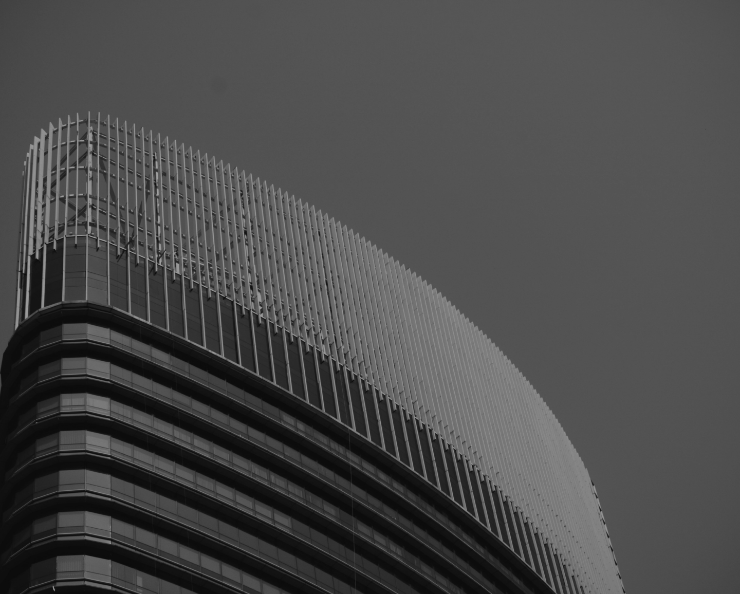 Beste Duitse bureaus voor LLM SEO en Next-Gen AI zichtbaarheid