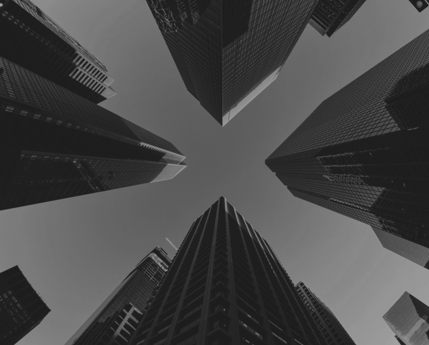 Top LLM SEO-bureaus in de VAE die merken helpen te winnen met AI Search