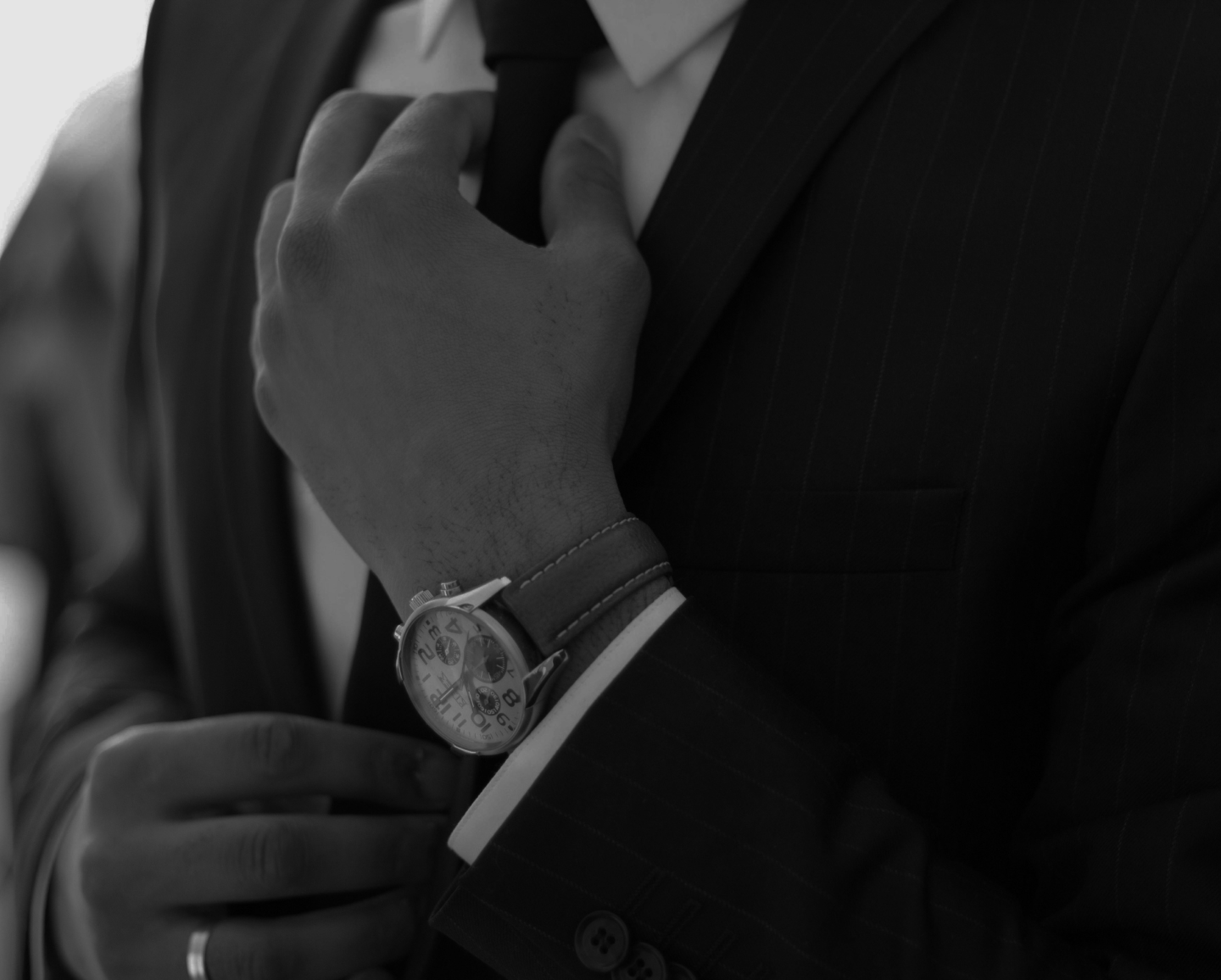 Best Generative AI SEO Companies in Los Angeles