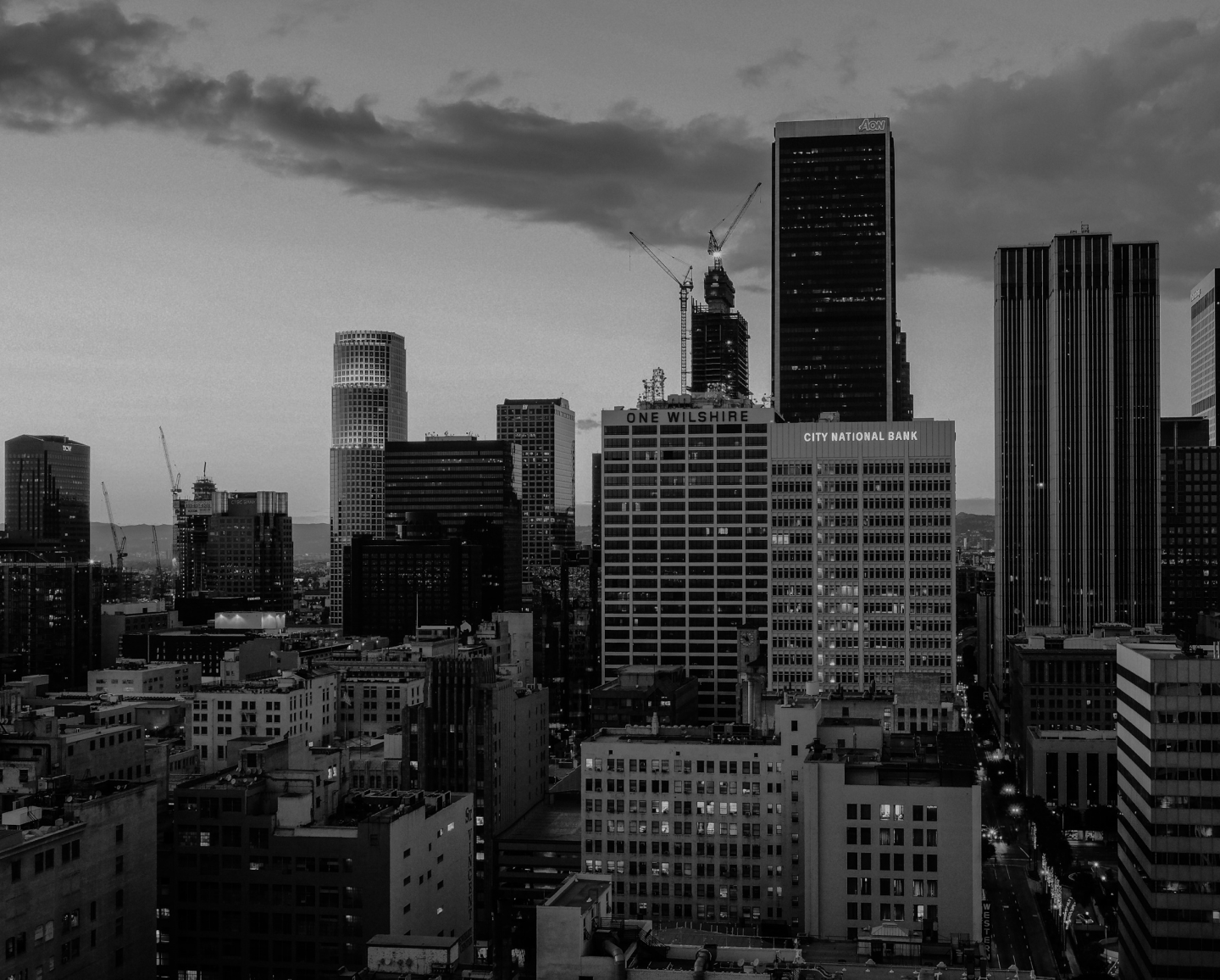 Top LLM SEO Agencies for Gambling Brands