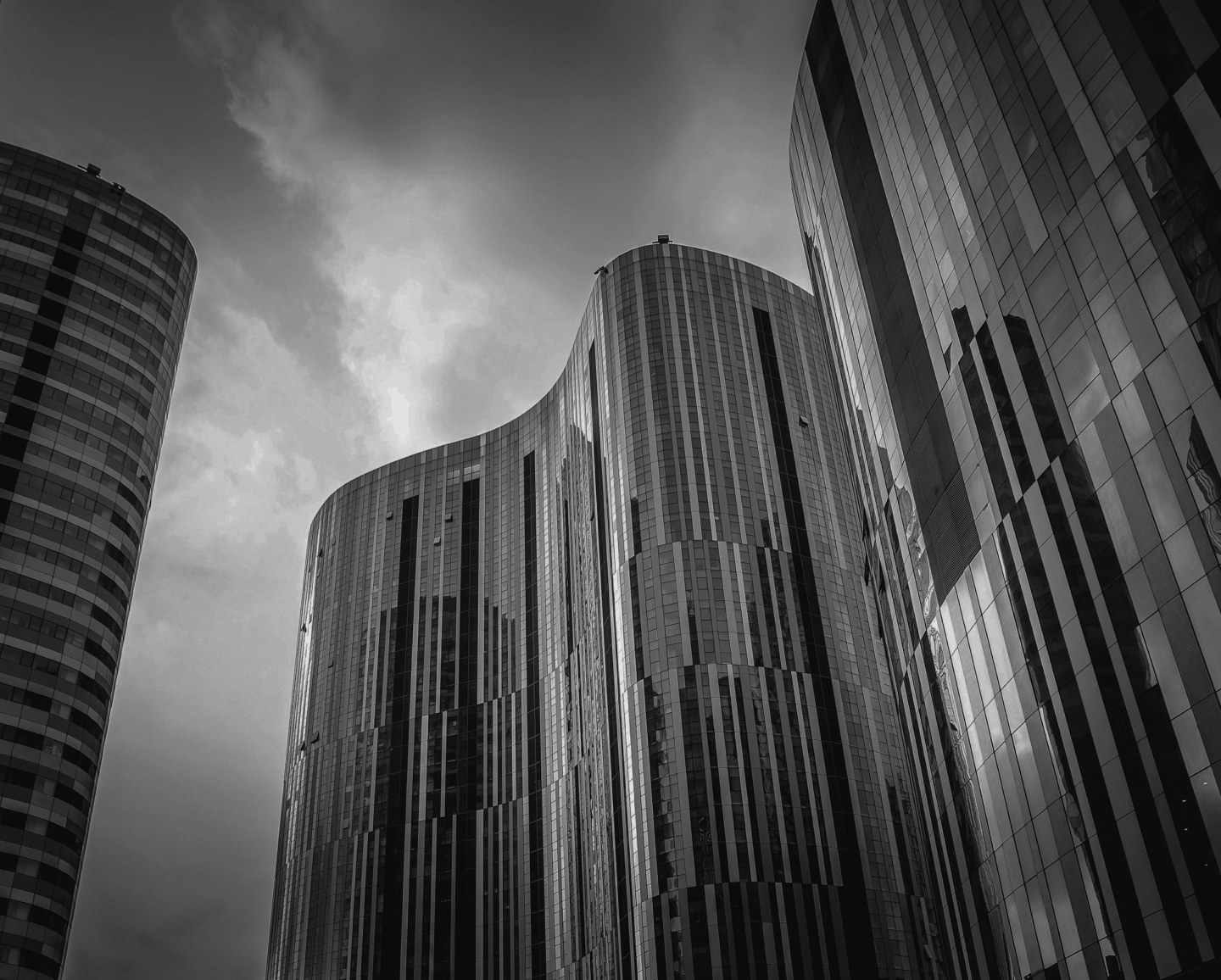 Best Digital Marketing Agencies for Adult Businesses