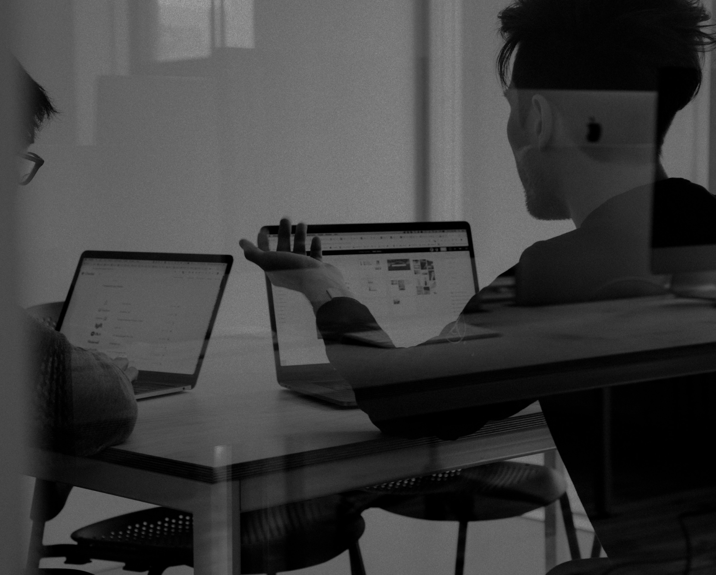 Toonaangevende LLM SEO-bureaus stimuleren ontdekkingen in biotech