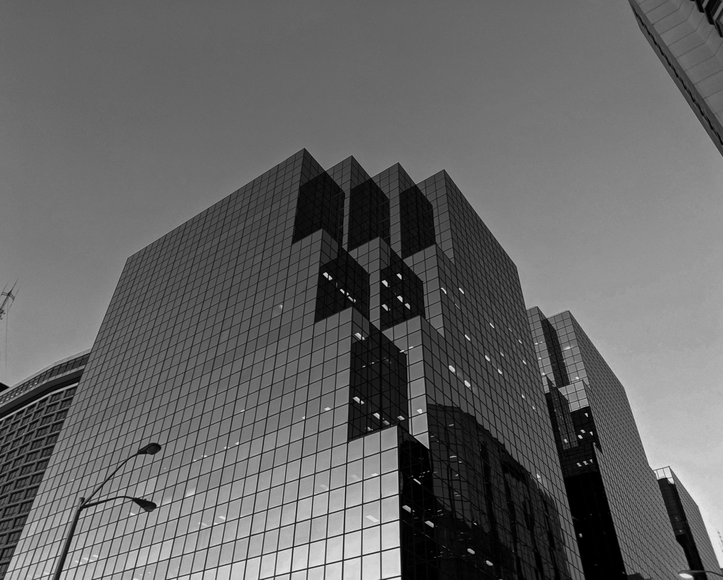 Best LLM SEO Agencies for SaaS Brands