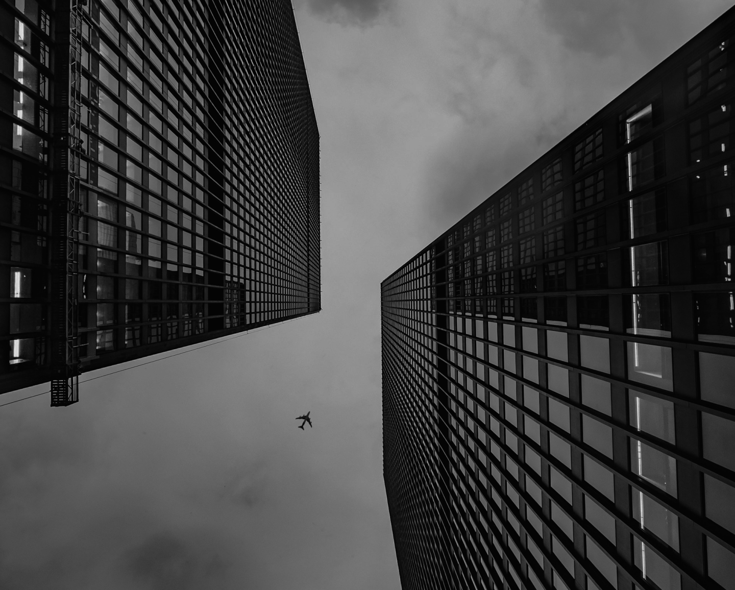 Best Answer Engine Optimization Companies in the USA