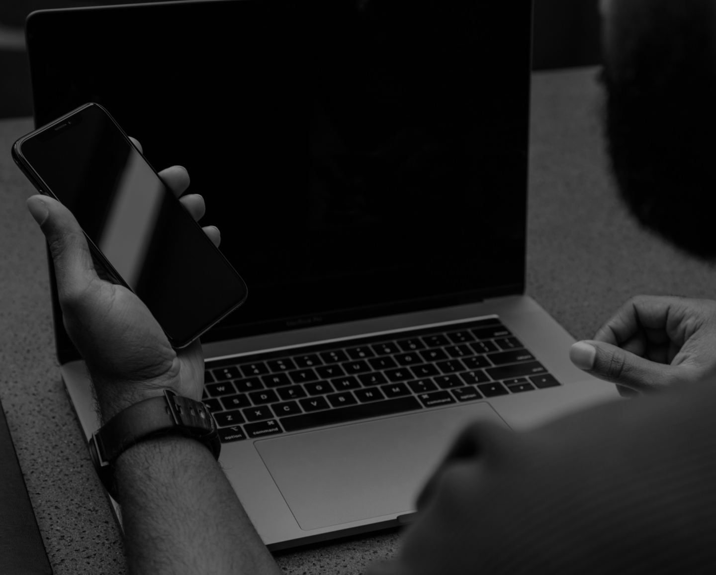 Practical Answer Engine Optimization Solutions for the AI Era