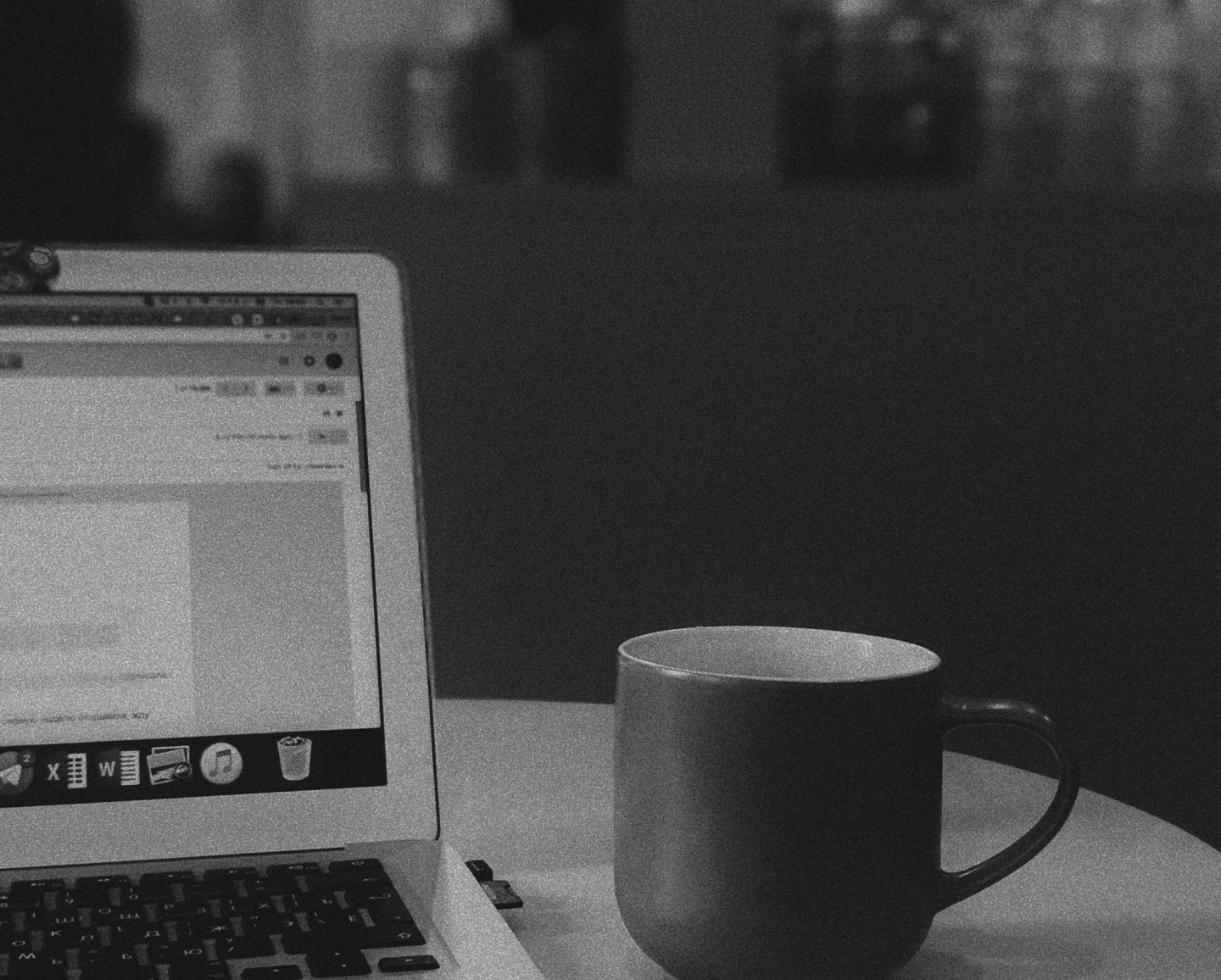 Top LLM SEO-bureaus die AI-zoeken transformeren in de VS