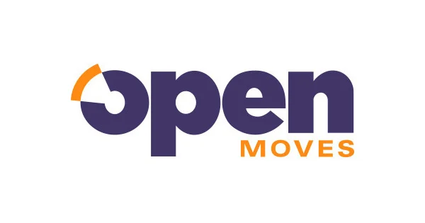 7. OpenMoves