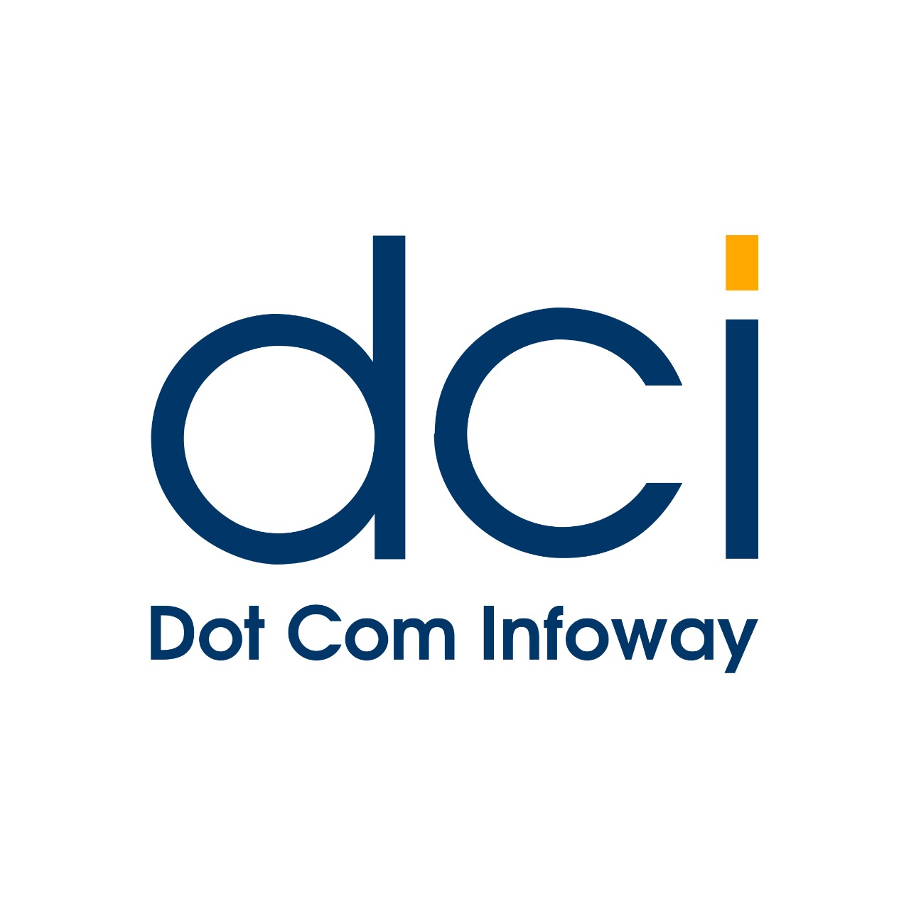 11. Dot Com Infoway