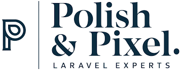 17. Polieren & Pixeln