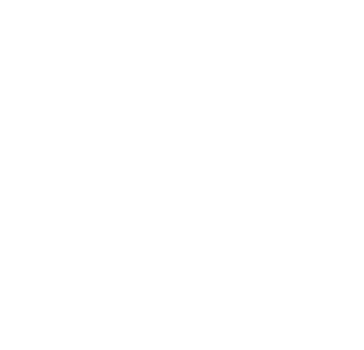 7. وكالة مشهورة