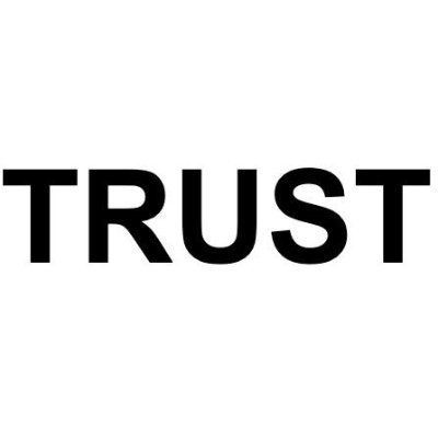 2. RetainTrust