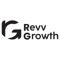 6. RevvGrowth