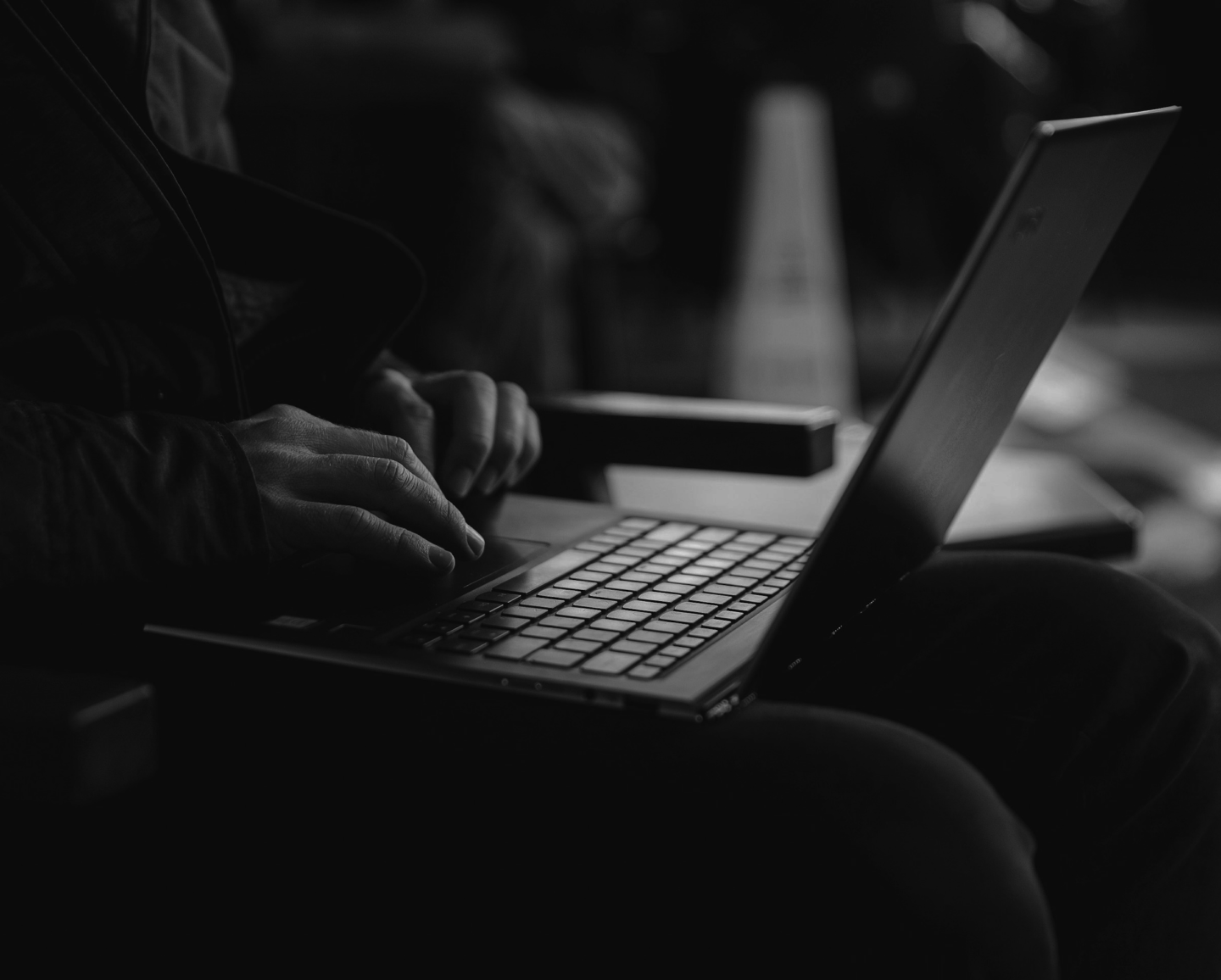 Best Answer Engine Optimization (AEO) Companies Based in Boston