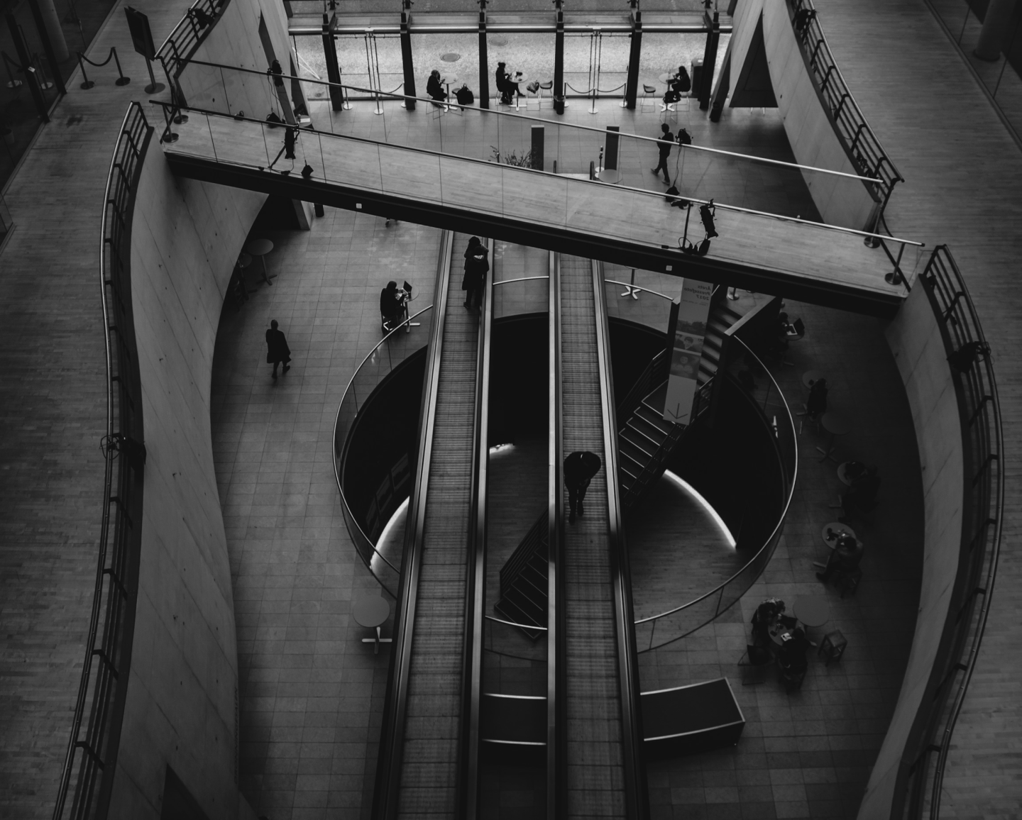 Best Answer Engine Optimization Companies in Los Angeles