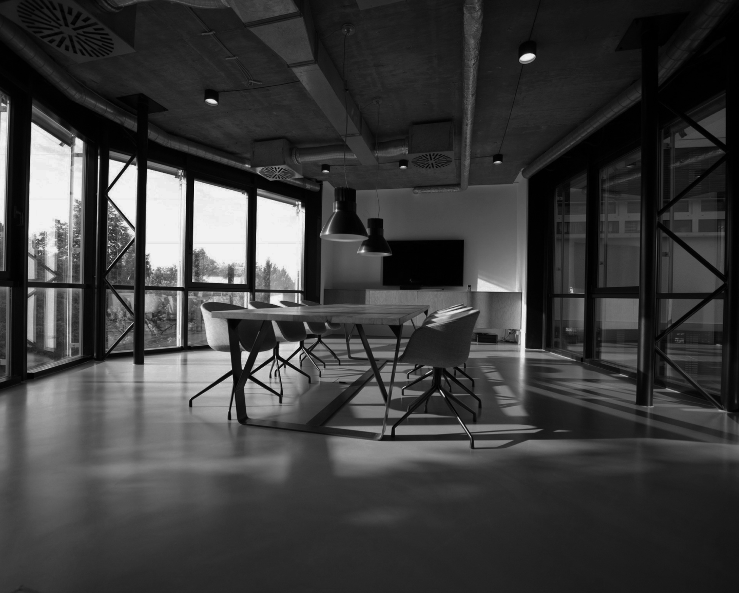 Best Answer Engine Optimization Companies in San Francisco for 2025