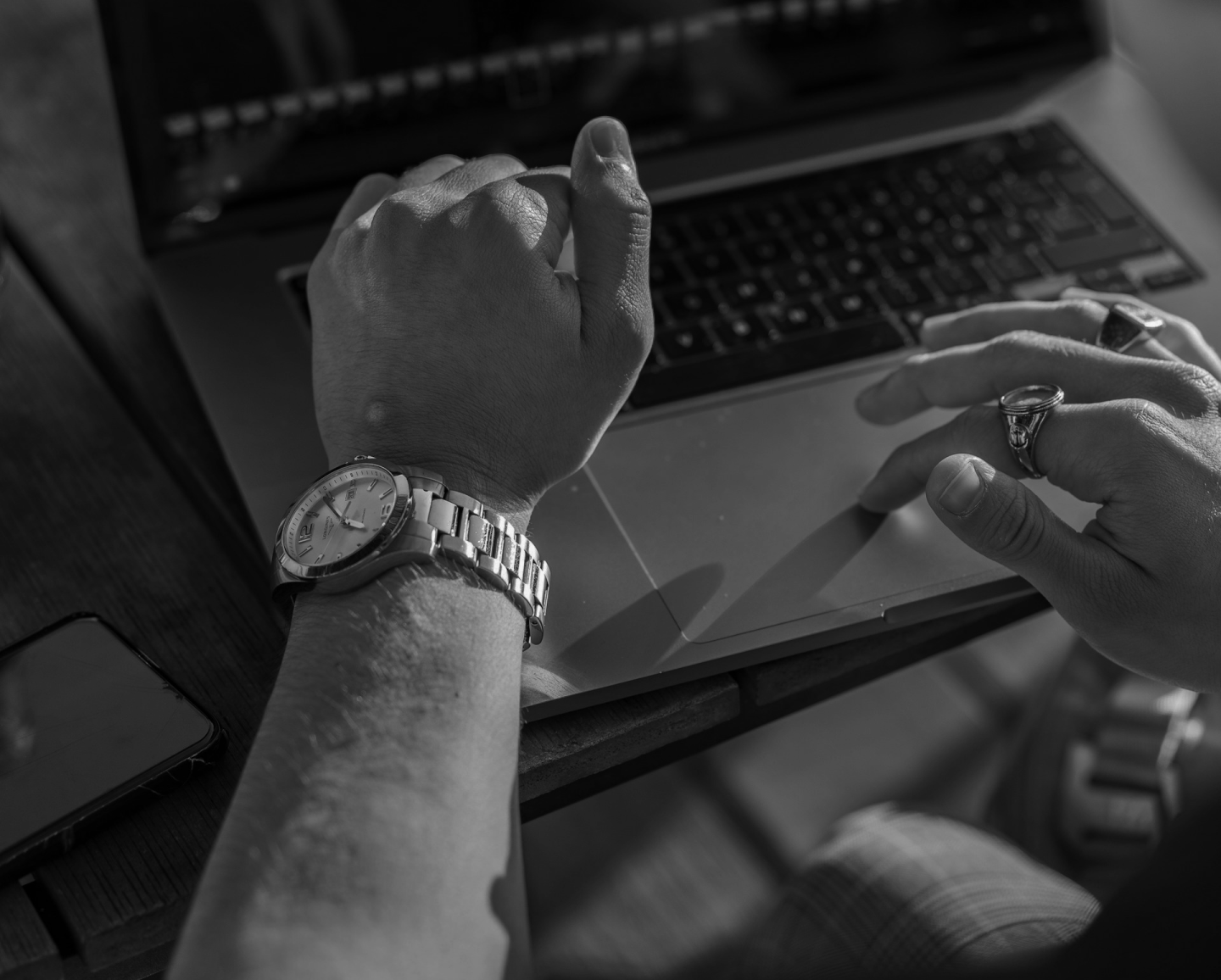 Best Answer Engine Optimization Companies to Watch in Dubai