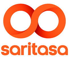 12. Saritasa