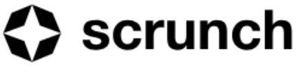 7. Scrunch AI