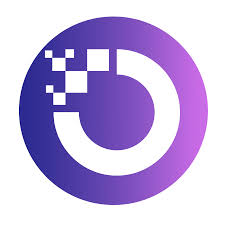 7. Intelligenz suchen