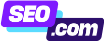 11. SEO.com
