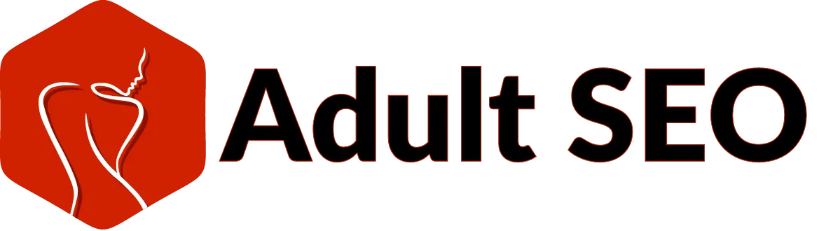 16. SEO for Adult Sites