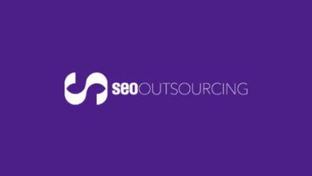 17. SEO-Outsourcing