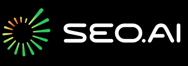 9. SEO.ai