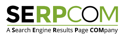 12. SERPCOM