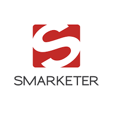 5. Smarketer