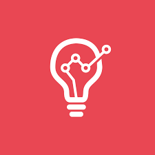 11. التصنيف الذكي