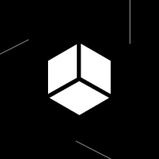 10. SmartTek Solutions