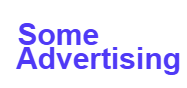 4. Some Advertising