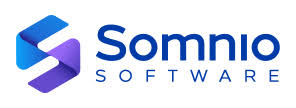 12. Somnio Software