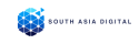 5. Südasien Digital