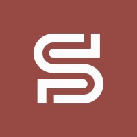 7. Spacebar Collective