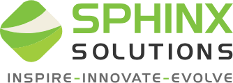 4. Sphinx Solutions